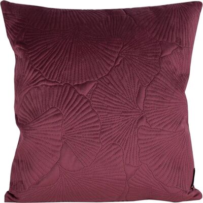 Eurofirany, Dekokissen, 404877 (45 x 45 cm) Eurofirany, Dekokissen, 404877 (45 x 45 cm)