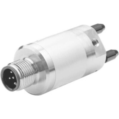Senseca Drucksensor 1 St. DX 210-700kPa 700 kPa (max) (Ø x L) 21.7mm x 62mm (Elektronikkit), Elektronikmodul Senseca Drucksensor 1 St. DX 210-700kPa 700 kPa (max) (Ø x L) 21.7mm x 62mm (Elektronikkit), Elektronikmodul