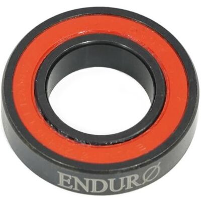 Enduro, Kugellager, CØ 6902 Enduro, Kugellager, CØ 6902