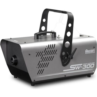 Antari SW-300 Schneemaschine (Schneemaschine), Hazer Antari SW-300 Schneemaschine (Schneemaschine), Hazer