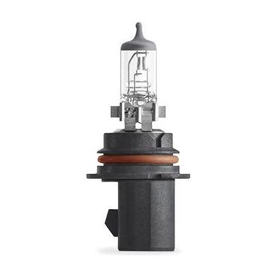 Scharnberger+Hasenbein, Autolampe, Autolampe Halogen HB5 Scharnberger+Hasenbein, Autolampe, Autolampe Halogen HB5