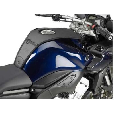 Kappa, Motorradgepäck, TANKTASCHENBASIS FÜR YAMAHA FZ1/FZ1 FAZER (06-10) – AUSVERKAUF Kappa, Motorradgepäck, TANKTASCHENBASIS FÜR YAMAHA FZ1/FZ1 FAZER (06-10) – AUSVERKAUF