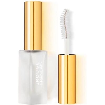 Le Rouge Français, Wimpernserum, Le Rouge Francais Medusa Pflegendes Serum für Wimpern und Augenbrauen - 7 Ml (7 ml) Le Rouge Français, Wimpernserum, Le Rouge Francais Medusa Pflegendes Serum für Wimpern und Augenbrauen - 7 Ml (7 ml)