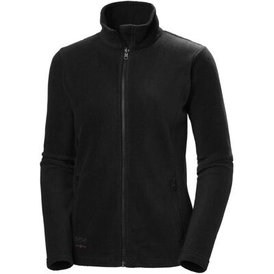 Helly Hansen, Arbeitsjacke, W Manchester 2.0 Fleece Jkt (S) Helly Hansen, Arbeitsjacke, W Manchester 2.0 Fleece Jkt (S)