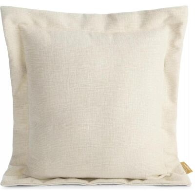 Eurofirany, Dekokissen, 476300 (45 x 45 cm) Eurofirany, Dekokissen, 476300 (45 x 45 cm)