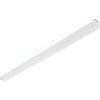 L&S, Arbeitsleuchte, Akkuleuchte Magnolia weiss (400 lm) L&S, Arbeitsleuchte, Akkuleuchte Magnolia weiss (400 lm)