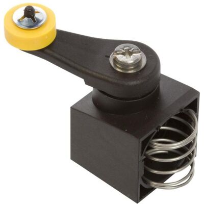 Eaton LS-XRL Schwenkhebel - Schwarz - IP66 Schutz Eaton LS-XRL Schwenkhebel - Schwarz - IP66 Schutz
