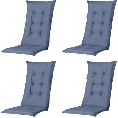 Madison, Sitzkissen, PHOSA051 (123 x 50 cm) Madison, Sitzkissen, PHOSA051 (123 x 50 cm)