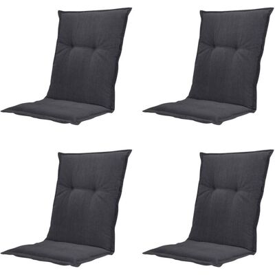 Madison, Sitzkissen, MONLA052 (105 x 50 cm) Madison, Sitzkissen, MONLA052 (105 x 50 cm)