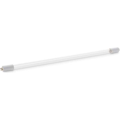 Clean Air Optima UV-Lamp CA-401, Zubehör Luftbehandlung Clean Air Optima UV-Lamp CA-401, Zubehör Luftbehandlung