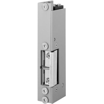 Assa Abloy, Türöffner + Türschliesser, E-OEffner 131 RR FaFix o.Stulp 12V GS/WSDIN-L 131RRFF-----E14 Assa Abloy, Türöffner + Türschliesser, E-OEffner 131 RR FaFix o.Stulp 12V GS/WSDIN-L 131RRFF-----E14