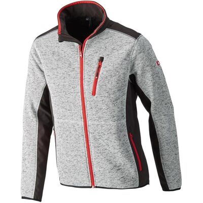 Fortis Arbeitsjacke, Arbeitsjacke (M) Fortis Arbeitsjacke, Arbeitsjacke (M)