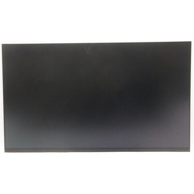 IBM 23.8-inch Full HD LED display, Notebook Ersatzteile, Schwarz IBM 23.8-inch Full HD LED display, Notebook Ersatzteile, Schwarz