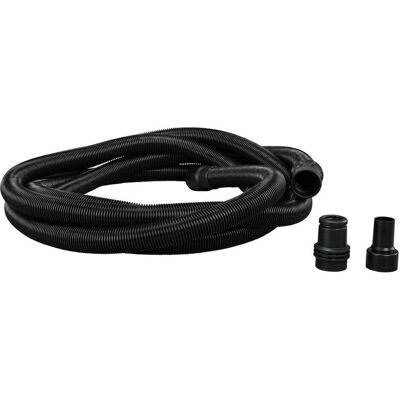 Makita, Industriestaubsauger Zubehör, Schlauchsatz Makita, Industriestaubsauger Zubehör, Schlauchsatz