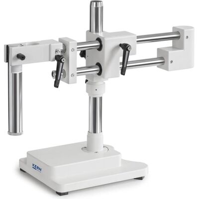 Kern OZB-A1203 Mikroskop-Staender Kern OZB-A1203 Mikroskop-Staender
