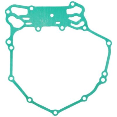 Athena Fahrzeug Werkzeug, VARIATOR ABDECKUNGSDICHTUNG CAN-AM OUTLANDER 800/1000 (OEM:420651211) Athena Fahrzeug Werkzeug, VARIATOR ABDECKUNGSDICHTUNG CAN-AM OUTLANDER 800/1000 (OEM:420651211)