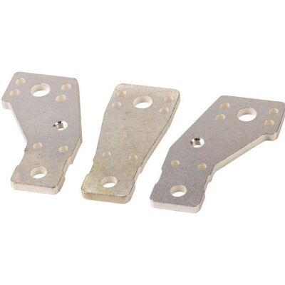Eaton NZM3-XKV70 - Zubehör für Schalter Eaton NZM3-XKV70 - Zubehör für Schalter