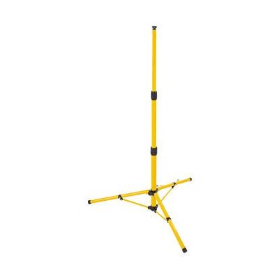 Rems, Arbeitsleuchte, 175230 R 175230 3B Teleskopstativ Rems, Arbeitsleuchte, 175230 R 175230 3B Teleskopstativ