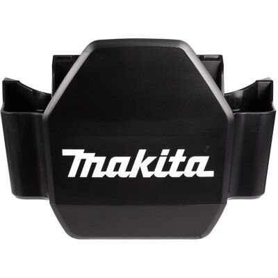 Makita, Industriestaubsauger Zubehör, Zubehör 455732-8 Ablagefach Makita, Industriestaubsauger Zubehör, Zubehör 455732-8 Ablagefach