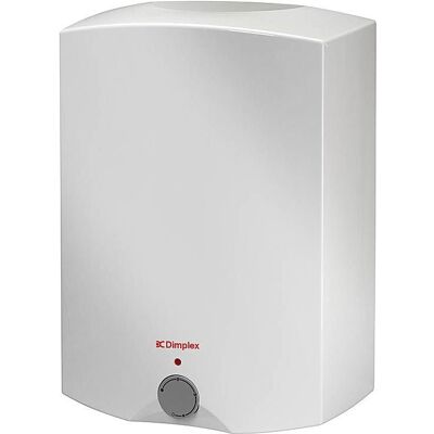 Dimplex, Warmwassergerät, Kleinspeicher Dimplex, Warmwassergerät, Kleinspeicher
