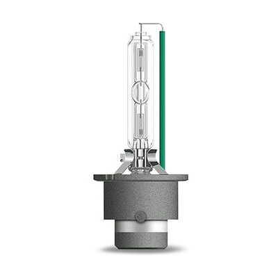 Scharnberger+Hasenbein, Autolampe, 17229 Osr D4S P32d-5 42V 35W 6644 (D4S) Scharnberger+Hasenbein, Autolampe, 17229 Osr D4S P32d-5 42V 35W 6644 (D4S)