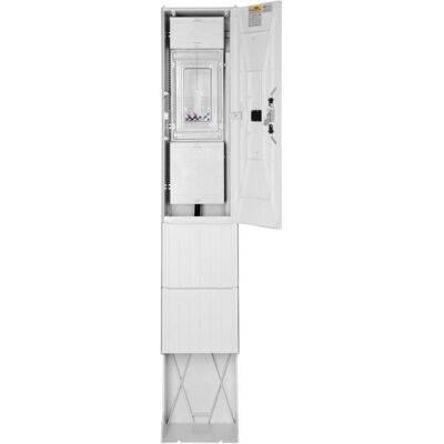 GSAB, Schlauchanschluss + Schlauchverbinder, 08.00.1P11 GSAB, Schlauchanschluss + Schlauchverbinder, 08.00.1P11