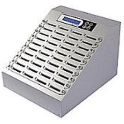 ADR ADR1-39CFA-NG-LOG - CFast Producer NG LOG 1 zu 39 Standalone, Data Converter ADR ADR1-39CFA-NG-LOG - CFast Producer NG LOG 1 zu 39 Standalone, Data Converter