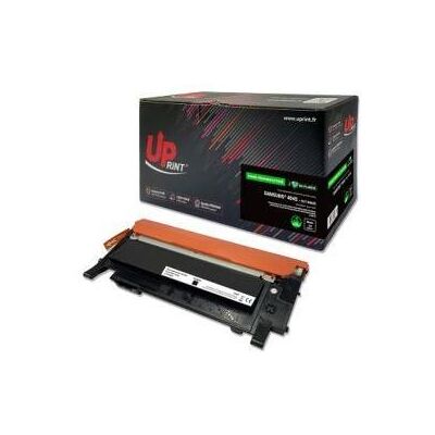 Samsung Toner, Bürobedarf Uprint Toneris UPrint CLTC404S Schwarz Wiederaufbereitet Samsung Toner, Bürobedarf Uprint Toneris UPrint CLTC404S Schwarz Wiederaufbereitet