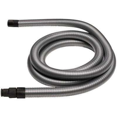 AGP, Industriestaubsauger Zubehör, 781.7902 Schlauch DS25L oder DS35M AGP, Industriestaubsauger Zubehör, 781.7902 Schlauch DS25L oder DS35M