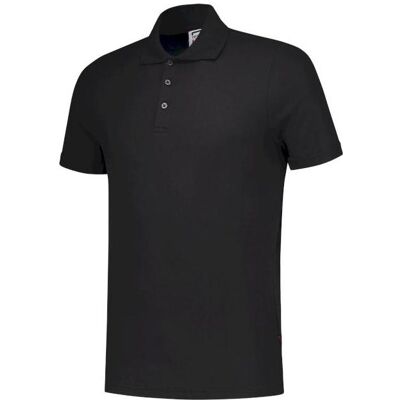 Tricorp, Arbeitsoberteil, 201020RoyalBlueXXL Poloshirt Slim Fit (XXL) Tricorp, Arbeitsoberteil, 201020RoyalBlueXXL Poloshirt Slim Fit (XXL)