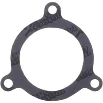Athena Fahrzeug Werkzeug, Auspuffdichtung KTM 84-86 Athena Fahrzeug Werkzeug, Auspuffdichtung KTM 84-86
