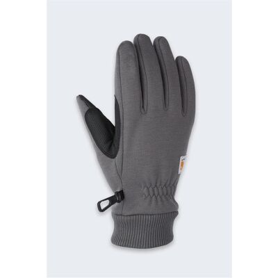 Carhartt, Arbeitsjacke, Mens C-Touch, Carbon Heather, Medium (M) Carhartt, Arbeitsjacke, Mens C-Touch, Carbon Heather, Medium (M)