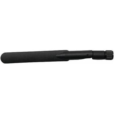 IBM 5GHz Dualband dipole Antenna, Notebook Ersatzteile IBM 5GHz Dualband dipole Antenna, Notebook Ersatzteile