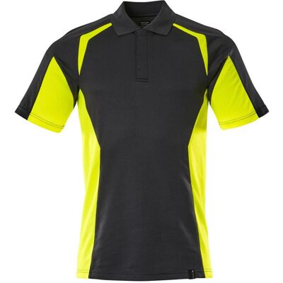 Mascot, Arbeitsoberteil, ACCELERATE SAFE 22083-771 (5XL) Mascot, Arbeitsoberteil, ACCELERATE SAFE 22083-771 (5XL)