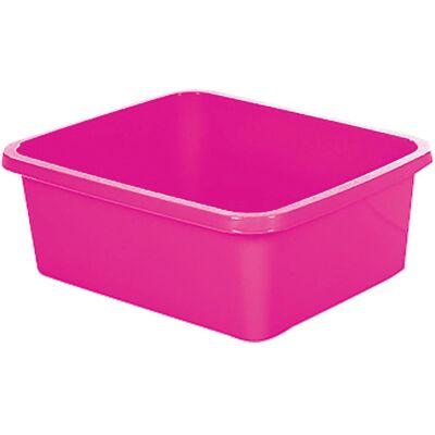MSV Axel, Reinigungsutensil, Rosa MSV Axel, Reinigungsutensil, Rosa