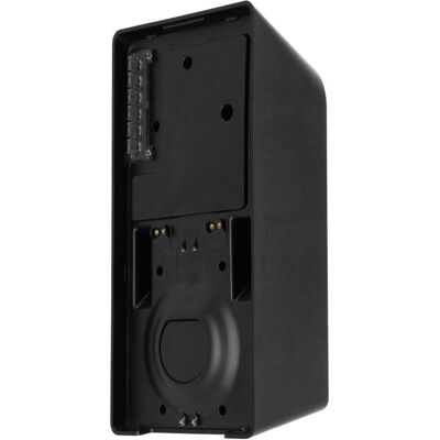 Teltonika, Elektroauto Ladestation, Circuit breaker 11KW (16A / 3-PHASE) 7.5 M CABLE LTE, WIFI, BLUETOOTH (11 kW, 16 A) Teltonika, Elektroauto Ladestation, Circuit breaker 11KW (16A / 3-PHASE) 7.5 M CABLE LTE, WIFI, BLUETOOTH (11 kW, 16 A)