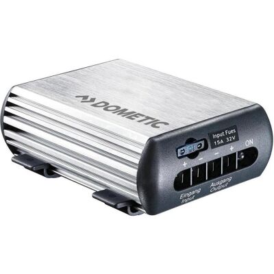 Dometic, Spannungswandler, PerfectCharge DCDC 12 Spannungswandler Dometic, Spannungswandler, PerfectCharge DCDC 12 Spannungswandler