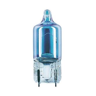 Scharnberger+Hasenbein, Autolampe, Autolampe Halogen (W5W) Scharnberger+Hasenbein, Autolampe, Autolampe Halogen (W5W)