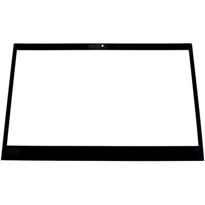 IBM Bezel B Sheet W Ir Mic, Notebook Ersatzteile IBM Bezel B Sheet W Ir Mic, Notebook Ersatzteile