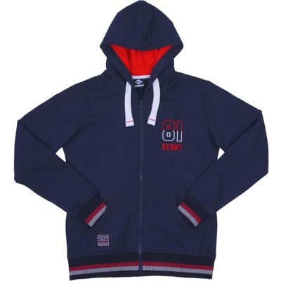 Kenny, Motorsportbekleidung, Suzuka (XL) Kenny, Motorsportbekleidung, Suzuka (XL)