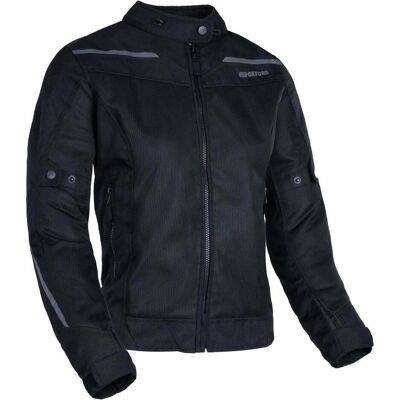 Oxford, Motorradjacke, ARIZONA AIR 1.0 Damen-Wanderjacke (Damen, 34) Oxford, Motorradjacke, ARIZONA AIR 1.0 Damen-Wanderjacke (Damen, 34)