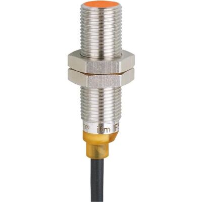 IFM IFS256 (Sensor), Elektronikmodul IFM IFS256 (Sensor), Elektronikmodul