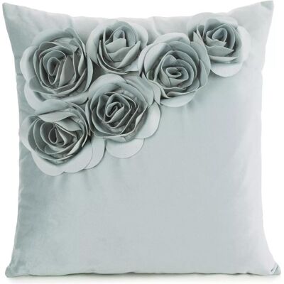 Eurofirany, Dekokissen, 480681 (45 x 45 cm) Eurofirany, Dekokissen, 480681 (45 x 45 cm)