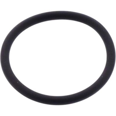 Athena Motorrad Zubehör, 2026/01 Zündkerzenlochdichtung (O-Ring Viton) (26 x 31 x 2,5 mm) Moto Guzzi (OEM: 873626) Athena Motorrad Zubehör, 2026/01 Zündkerzenlochdichtung (O-Ring Viton) (26 x 31 x 2,5 mm) Moto Guzzi (OEM: 873626)