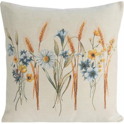 Eurofirany, Dekokissen, 454404 (45 x 45 cm) Eurofirany, Dekokissen, 454404 (45 x 45 cm)