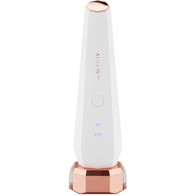 Beautifly B-Lumix PRO Kollagen-Unterstützungsgerät - Gesichtsverjüngung Beautifly B-Lumix PRO Kollagen-Unterstützungsgerät - Gesichtsverjüngung