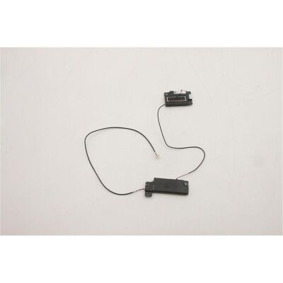 IBM Woofer speaker assembly for, Notebook Ersatzteile, Schwarz IBM Woofer speaker assembly for, Notebook Ersatzteile, Schwarz