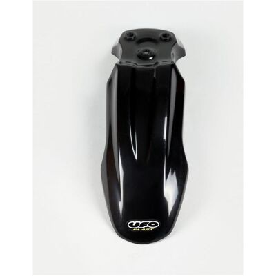 UFO, Motorrad Zubehör, UFO-VORDERER KOTFLÜGEL HONDA CRF 50 '04-'26, SCHWARZ - ABVERKAUF UFO, Motorrad Zubehör, UFO-VORDERER KOTFLÜGEL HONDA CRF 50 '04-'26, SCHWARZ - ABVERKAUF
