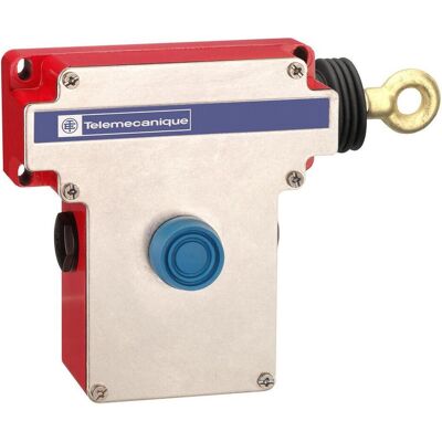 Schneider, Fördertechnik, XY2CE1D290 Schneider, Fördertechnik, XY2CE1D290