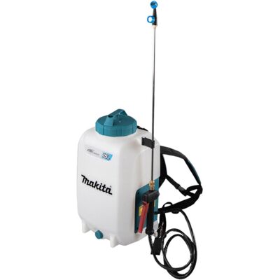 Makita, Sprühflasche, DUS158Z (15 l) Makita, Sprühflasche, DUS158Z (15 l)